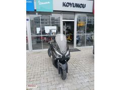 KOYUNCU MOTOR-2024 KYMCO X-TOWN 250 CT