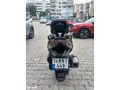 KOYUNCU MOTOR-2024 KYMCO X-TOWN 250 CT