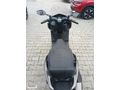 KOYUNCU MOTOR-2024 KYMCO X-TOWN 250 CT