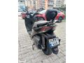KOYUNCU MOTOR-2024 KYMCO X-TOWN 250 CT