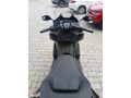 KOYUNCU MOTOR-2024 KYMCO AK 550 PREMIUM ÇANTALI