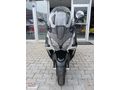 KOYUNCU MOTOR-2024 KYMCO AK 550 PREMIUM ÇANTALI
