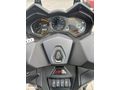 KOYUNCU MOTOR-2024 KYMCO AK 550 PREMIUM ÇANTALI