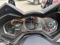 KOYUNCU MOTOR-2024 KYMCO AK 550 PREMIUM ÇANTALI