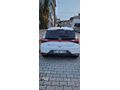 Sahibinden Hyundai i20 1.4 MPI Style 2022 Model
