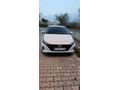 Sahibinden Hyundai i20 1.4 MPI Style 2022 Model