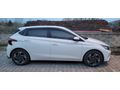 Sahibinden Hyundai i20 1.4 MPI Style 2022 Model