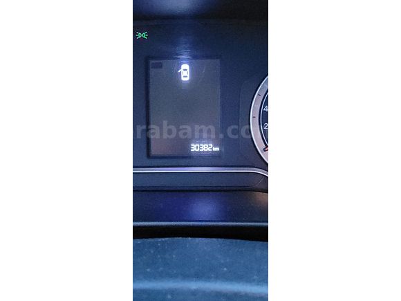 Sahibinden Hyundai i20 1.4 MPI Style 2022 Model