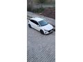 Sahibinden Hyundai i20 1.4 MPI Style 2022 Model