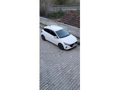 Sahibinden Hyundai i20 1.4 MPI Style 2022 Model