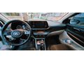 Sahibinden Hyundai i20 1.4 MPI Style 2022 Model
