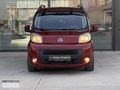 2010-1.3 MULTİJET EMOTİON-256 BİNDE