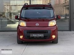 2010-1.3 MULTİJET EMOTİON-256 BİNDE