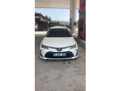 Sahibinden 2021 Model Hatasız Boyasız 33.000 km de EKSTRALI