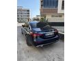 Sahibinden Mercedes - Benz E 200 d Exclusive 2021 Model 