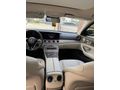 Sahibinden Mercedes - Benz E 200 d Exclusive 2021 Model 