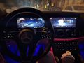 Sahibinden Mercedes - Benz E 200 d Exclusive 2021 Model 