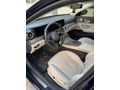 Sahibinden Mercedes - Benz E 200 d Exclusive 2021 Model 
