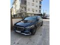 Sahibinden Mercedes - Benz E 200 d Exclusive 2021 Model 