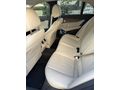 Sahibinden Mercedes - Benz E 200 d Exclusive 2021 Model 