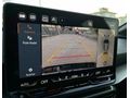 Sahibinden Cupra Formentor 1.5 eTSI VZ-Line 2025 Model kaza boya yok  