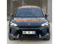 Sahibinden Cupra Formentor 1.5 eTSI VZ-Line 2025 Model kaza boya yok  