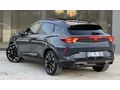 Sahibinden Cupra Formentor 1.5 eTSI VZ-Line 2025 Model kaza boya yok  