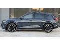 Sahibinden Cupra Formentor 1.5 eTSI VZ-Line 2025 Model kaza boya yok  