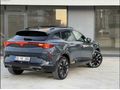 Sahibinden Cupra Formentor 1.5 eTSI VZ-Line 2025 Model kaza boya yok  