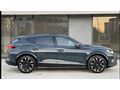 Sahibinden Cupra Formentor 1.5 eTSI VZ-Line 2025 Model kaza boya yok  