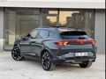 Sahibinden Cupra Formentor 1.5 eTSI VZ-Line 2025 Model kaza boya yok  