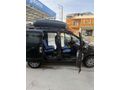 Sahibinden Citroen Nemo 1.4 HDi 2010 Model 