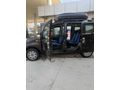 Sahibinden Citroen Nemo 1.4 HDi 2010 Model 