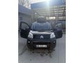 Sahibinden Citroen Nemo 1.4 HDi 2010 Model 