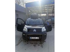 Sahibinden Citroen Nemo 1.4 HDi 2010 Model 