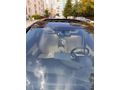 Sahibinden Honda Civic 1.6 Elegance 2007 Model  196.000 km Siyah