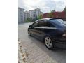 Sahibinden Honda Civic 1.6 Elegance 2007 Model  196.000 km Siyah