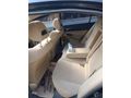 Sahibinden Honda Civic 1.6 Elegance 2007 Model  196.000 km Siyah
