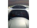 Sahibinden Honda Civic 1.6 Elegance 2007 Model  196.000 km Siyah