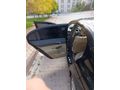 Sahibinden Honda Civic 1.6 Elegance 2007 Model  196.000 km Siyah