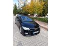 Sahibinden Honda Civic 1.6 Elegance 2007 Model  196.000 km Siyah
