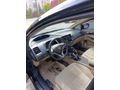 Sahibinden Honda Civic 1.6 Elegance 2007 Model  196.000 km Siyah