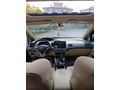 Sahibinden Honda Civic 1.6 Elegance 2007 Model  196.000 km Siyah