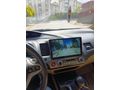Sahibinden Honda Civic 1.6 Elegance 2007 Model  196.000 km Siyah