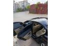 Sahibinden Honda Civic 1.6 Elegance 2007 Model  196.000 km Siyah