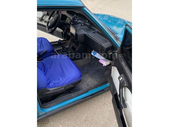 Sahibinden Tofaş Doğan S 1995 Model Bursa