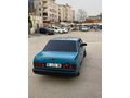 Sahibinden Tofaş Doğan S 1995 Model Bursa