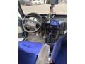 Sahibinden Tofaş Doğan S 1995 Model Bursa