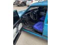Sahibinden Tofaş Doğan S 1995 Model Bursa