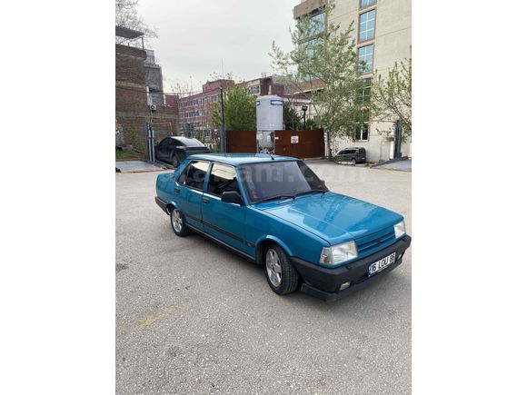 Sahibinden Tofaş Doğan S 1995 Model Bursa